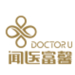 闻医富馨