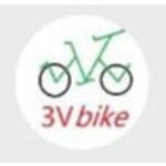 3Vbike华尧迪科技