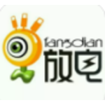 放电科技