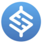 MyMoney智能投顾/资智信息