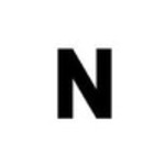 NOTHING决简科技