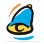 叮当派/风黎信息