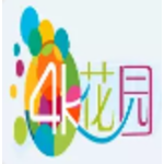 4K花园