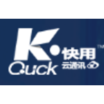 快用云通讯/快上云科技