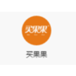 买果果