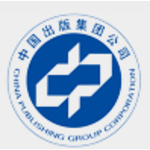 中国出版传媒