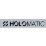 HoloMatic禾多科技