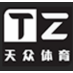 天众体育