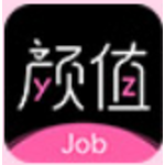 颜值招聘