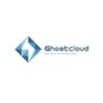 Ghostcloud精灵云