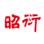 昭衍新药