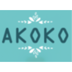 Akok/原品餐饮