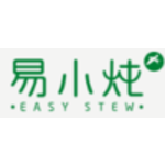 易小炖
