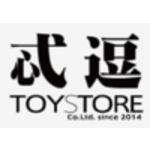 TOYSTORE忒逗