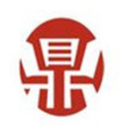 中能鼎立