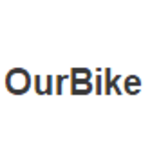 OurBike
