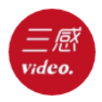 三感video