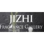 JIZHI集致香氛