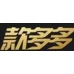 款多多