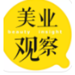 美业观察/知行知美