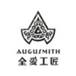 全爱工匠/全爱时代