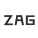 ZAG区块链钱包
