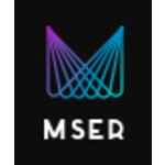MSER怪兽养成计划