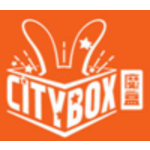 魔盒CITYBOX