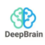 DeepBrain云大脑/义语智能科技