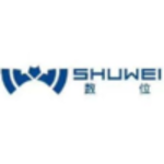 数位