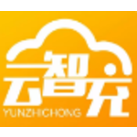 云智充
