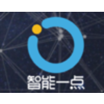 智能一点