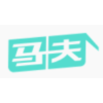 马夫眼镜