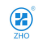 ZHO共享纸巾