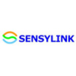 Sensylink申矽凌微电子