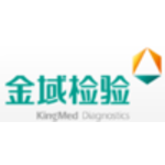 金域医学/金域检测