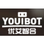 优艾智合