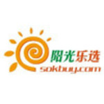 阳光乐选