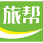旅帮