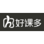 好课多