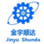 金宇顺达