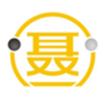 聂卫平围棋道场