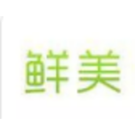 鲜美信息