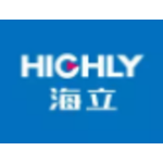 海立股份