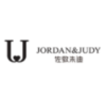 Jordan &amp; Judy佐敦朱迪