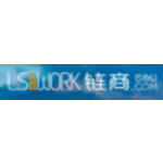 链商科技/链商云办公