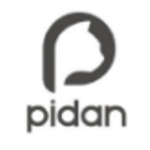 PIDAN STUDIO蛋壳宠物用品