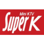 SuperK迷你KTV