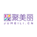 聚美丽