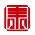 国泰慧众